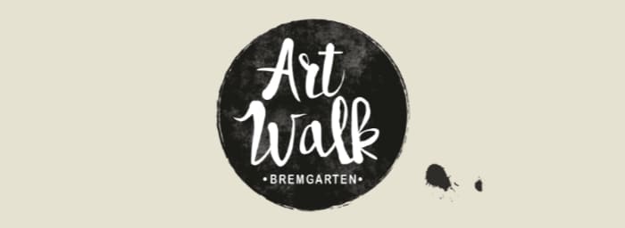 Art Walk Bremgarten