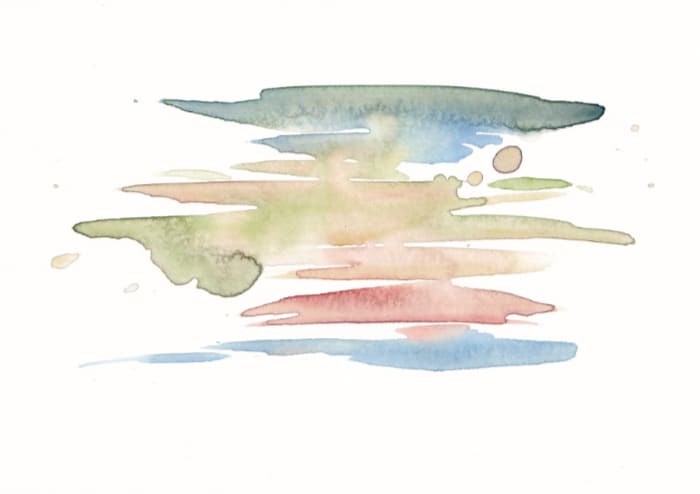 Postkarte Postkarte Mail Art Arte Postale