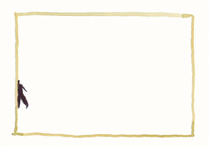 Postkarte Postkarte Mail Art Arte Postale