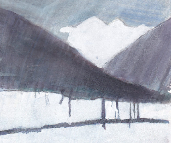 Postkarte Postkarte Mail Art Arte Postale